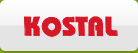 Kostal