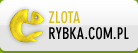Zlotarybka.com.pl