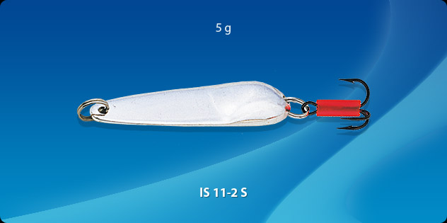 Model 11 Examples