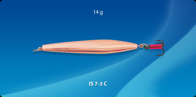 Model 7 Examples