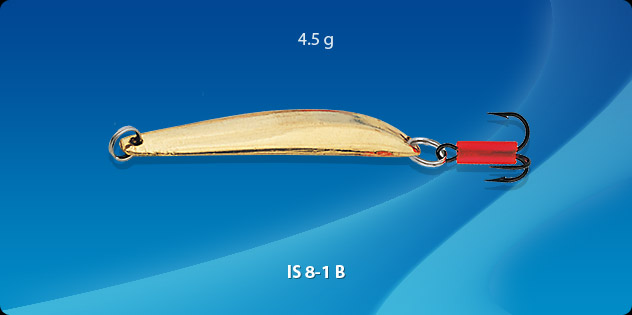 Model 8 Examples